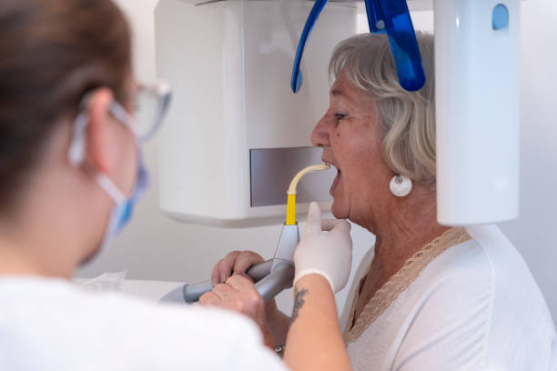 Best Pediatric Emergency Dentist in Greens Farms, CT